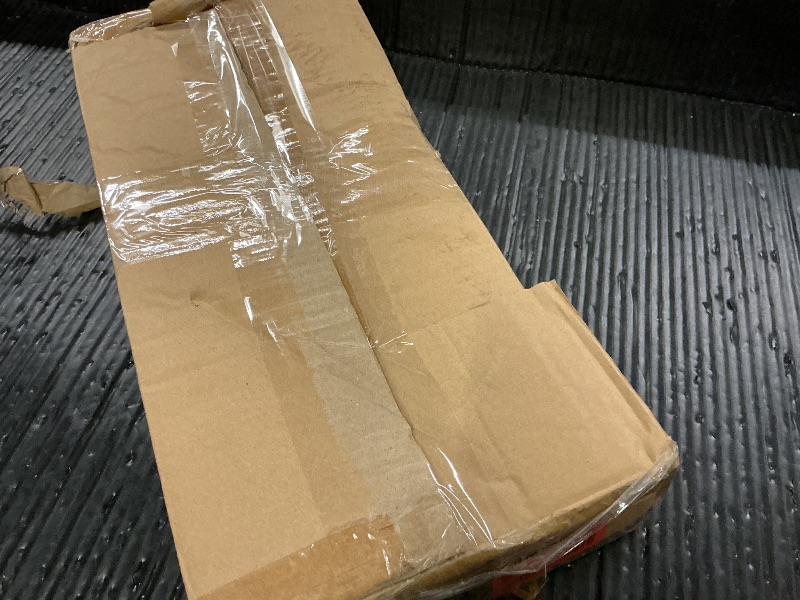 Photo 1 of 2 Pack Gold Easel Stand for Sign,Adjustable Easel Dispaly Stand, Metal Large Floor Standing Easels for Pictures,Wedding Poster Stands for Baby Showers,Birthday Parties