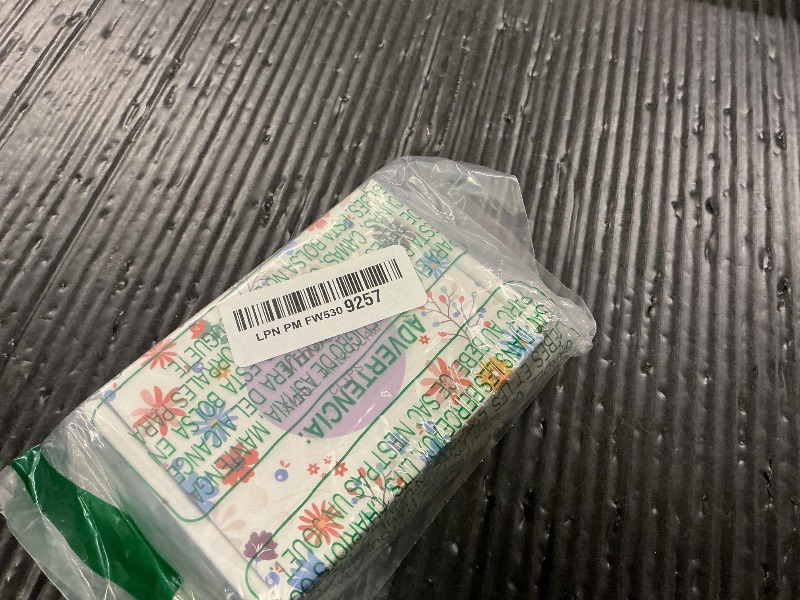 Photo 1 of 1.6" Matte Small Double Row Teeth Hair Clips for Women - Strong Hold Jaw Clamps for Thin, Fine & Thick Hair