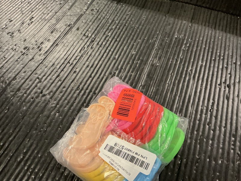 Photo 1 of 24 Packs Bulk Game Controllers Mini pop Fidget Keychain?Birthday Party Favors Supplies and Classroom Summer Student Prize Gifts