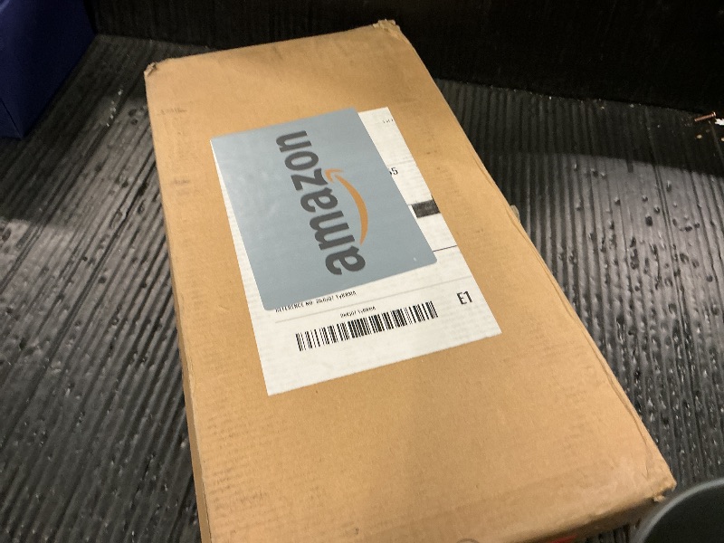 Photo 1 of 12 Duplex 24-Port LC-OS1 Fiber Rack Mount Enclosure Box with Splice Trays, SingleMode LC-UPC Kit (Includes 1M 24-Strand Fiber Optic Pigtail + 24 Core LGX Loaded Patch Panel) - Fits 19" Racks Cabinet