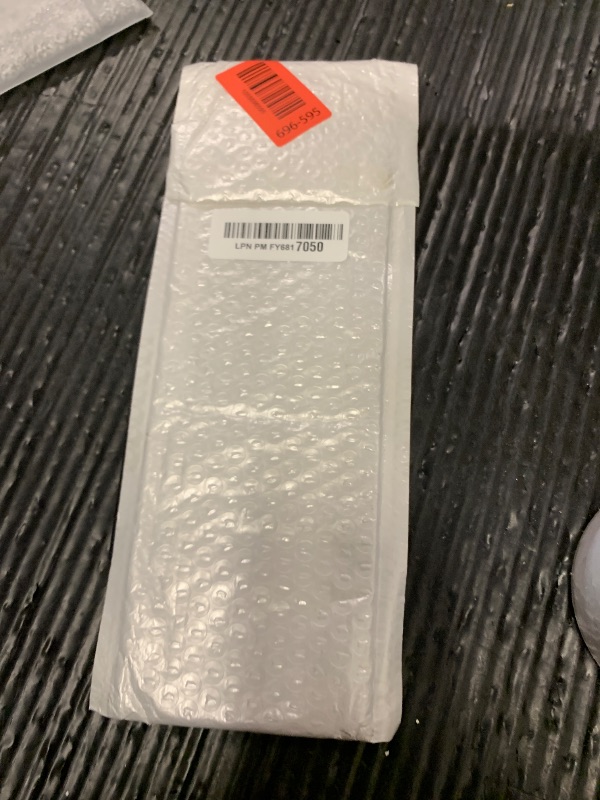 Photo 1 of 12 Inches Stainless Steel Cake Scraper Leveler and Smoother Metal Cake Scraper Frosting Smoother Baking Scraper Tool for Buttercream