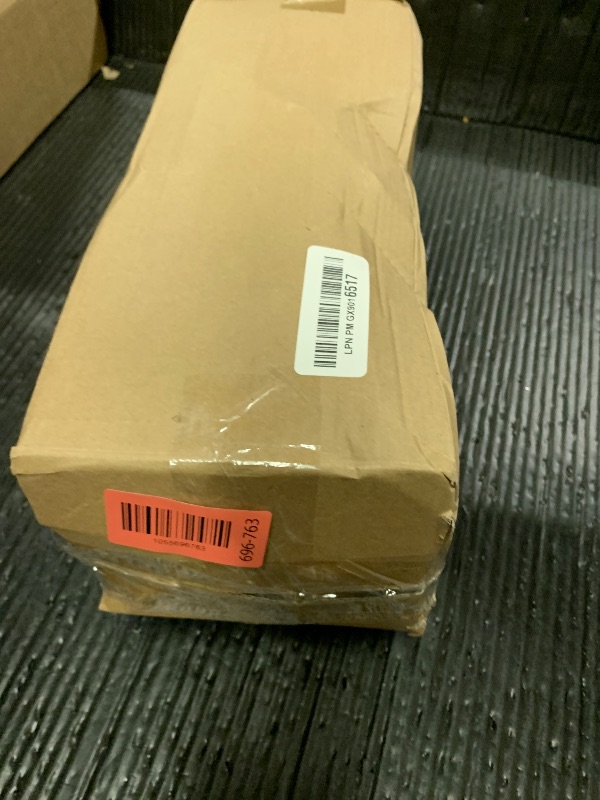 Photo 1 of 2 Pack Mole Traps That Kill Best, Vole Traps Outdoor Use Scissor for Lawns, Mole Trap Easy to Set Galvanized Steel Reusable Quick Capture Gopher