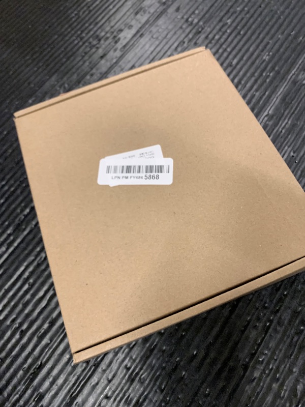 Photo 1 of 28Pcs Chair Leg Floor Protectors Rectangle for Hardwood Floors Silicone Caps Covers Felt Furniture Pads Clear Chair Sliders, Protect The Floor from Scratches(Fit:L 1.5"-2",W 0.75"-1")