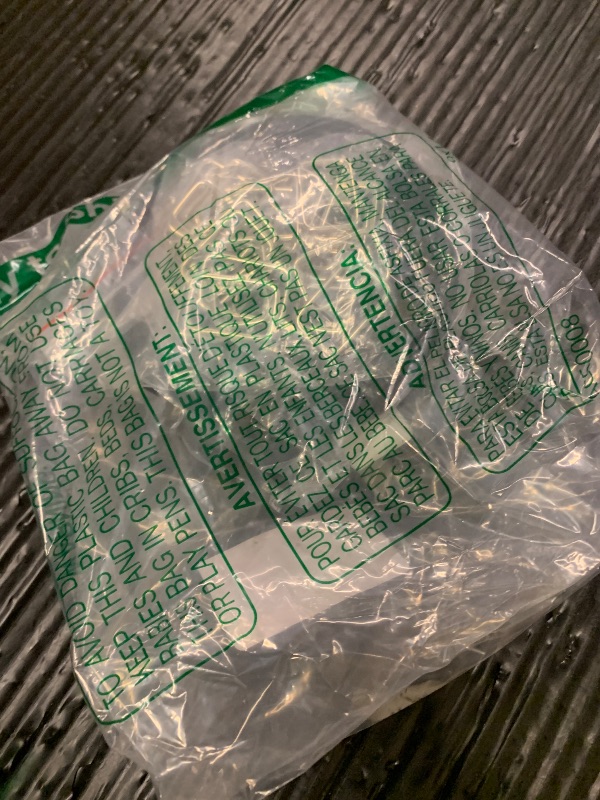 Photo 1 of 1" x16Ft Hook and Loop Straps with 25 Metal Buckles, Adjustable Fastening Cable Straps, Free Cut Length, Reusable Nylon Cable Ties for Organizer or Storage, Black