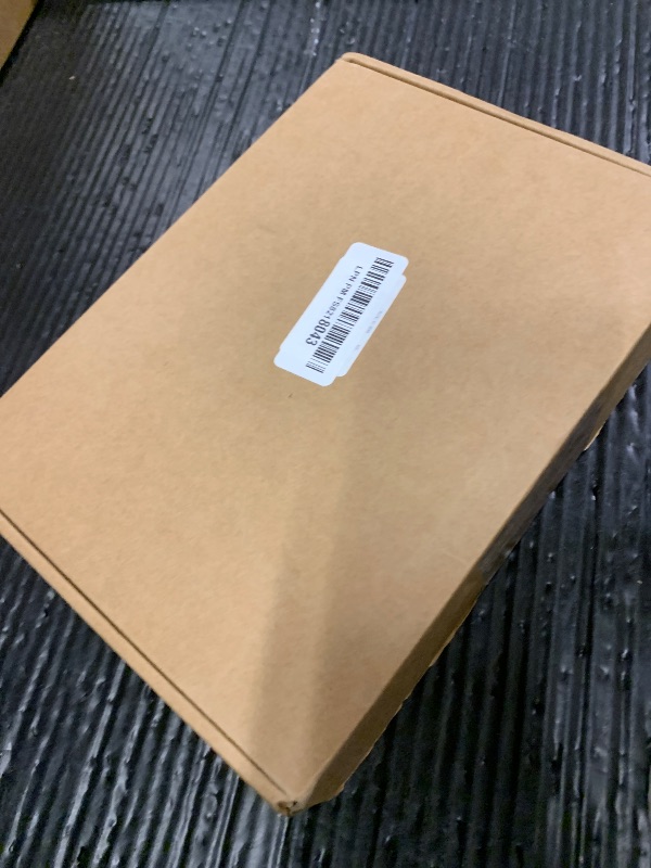 Photo 1 of 6 Inch Heavy Duty Solid Wood Furniture Legs Set of 4 - Solid Wooden Furniture Feet & Risers - Replacement Legs for Sofa,Ottoman,Dresser,Bench,Cabinet - Wood Couch Legs Replacement - Black Brown