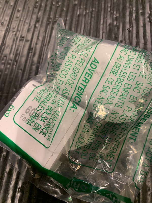 Photo 1 of 2Pack USB C Fast Charger Block, Total 60W 5-Port USB C Wall Charger 30W Type C Charging Block, 2USB C+3USB A PD 3.0 Multiport Charging Cube for iPhone 17 16 15 14 Pro Max, G-alaxy S26 S25 Ultra, i Pad