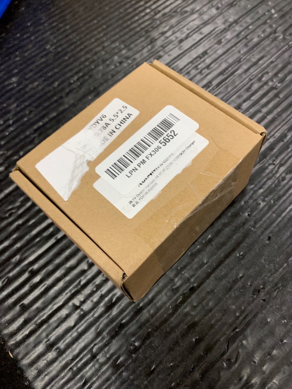 Photo 1 of 26.1V Vacuum Charger Compatible with Dyson V8 V7 V6 DC59 DC58 DC61 DC62 SV03 SV04 SV05 SV06 SV07 SV09 SV10 SV11 Animal Motorhead Absolute Trigger Cordless Vacuum Cleaner 967813-02 205720-02 Power Cord