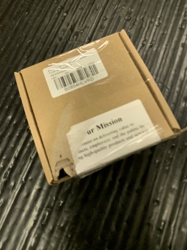 Photo 1 of #10-32 x 1/2" inch (50 pcs) Phillips Pan Head Machine Screw Bolt, 304 Stainless Steel 18-8 Rounded Head Screws, UNF Full Thread, Bright Finish