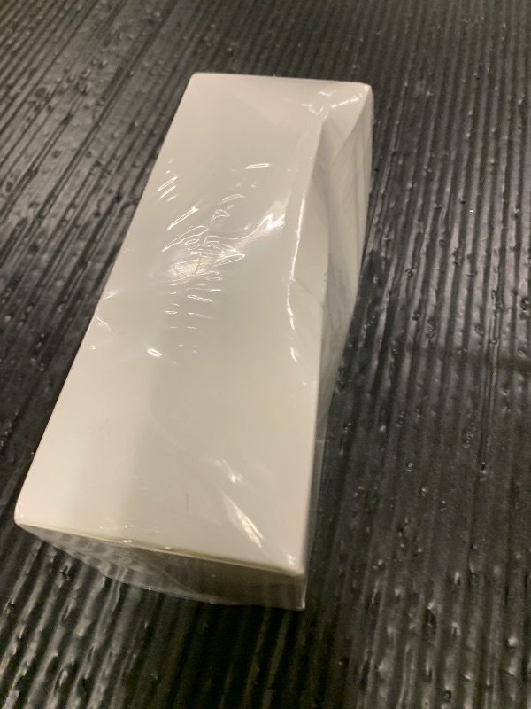 Photo 1 of 16 oz Wasp & Bee Repellent Outdoor Spray with Natural Essential Oils, Hornet & Yellow Jacket Killer Spray for Patio, Garden and Outdoor Areas