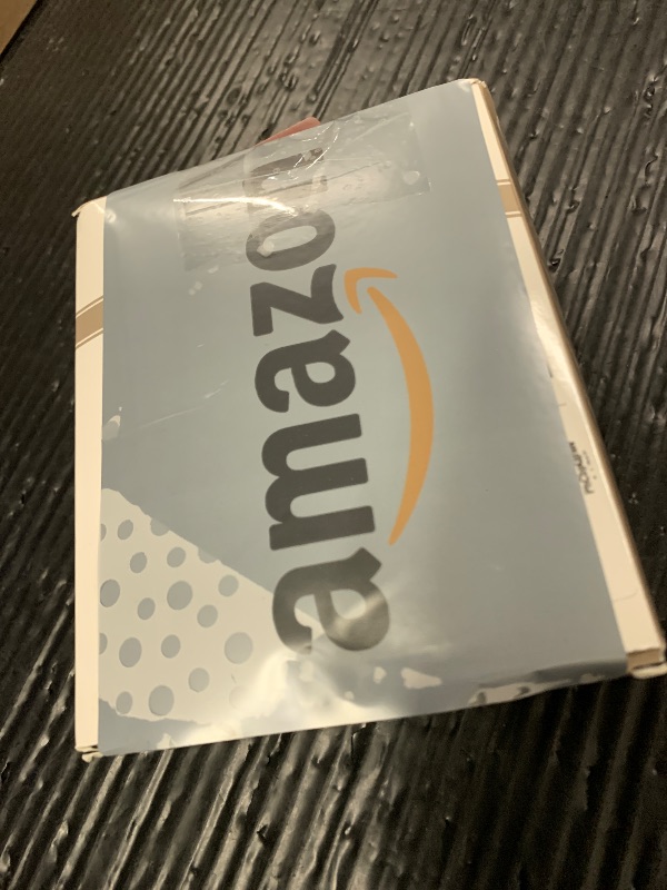 Photo 1 of 3 Pack Linen Bread Bags for Homemade Sourdough with Food-Grade Inner Lining, Linen Storage Pouches for Homemade Loaves, Reusable Sourdough Bag, Baked Goods Packaging, Gift Wraps, 12x15 Inches