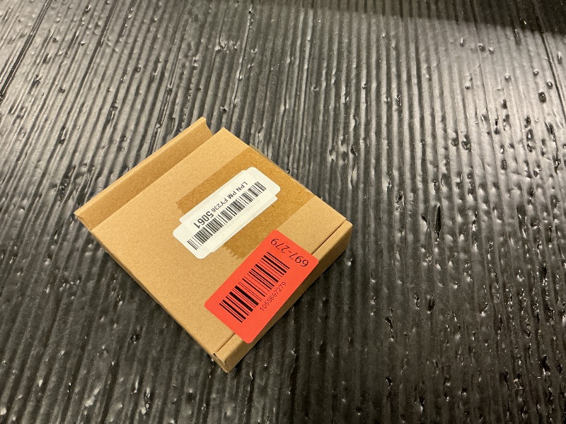 Photo 1 of Bentolin for 2016-2023 Tacoma A/C Vent Ring Inner Cover Air Conditioning Outlet Trim Decoration Toyota Tacoma Accessories 4 Piece Kit -Red