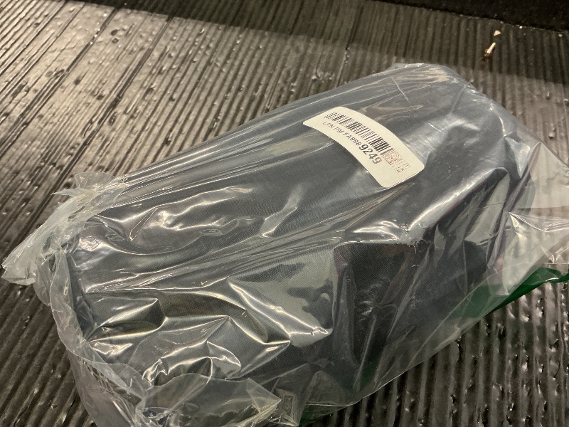 Photo 1 of Therm-a-Rest NeoAir Xlite NXT MAX Ultralight Camping and Backpacking Sleeping Pad, Solar Flare, Regular Wide