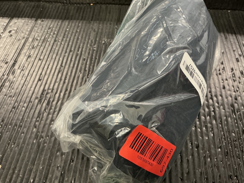 Photo 1 of Therm-a-Rest NeoAir Xlite NXT MAX Ultralight Camping and Backpacking Sleeping Pad, Solar Flare, Regular Wide