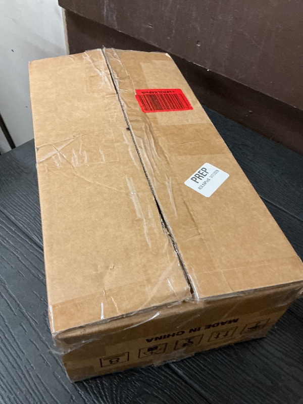 Photo 1 of 120inch Outdoor Projector Screen with Stand: 16:9 4K HD Portable Projector Screen Outdoor Indoor - Front/Rear Movie Screen with Carry Bag, Sandbag - Projection Screen for Backyard, Camping, Theater