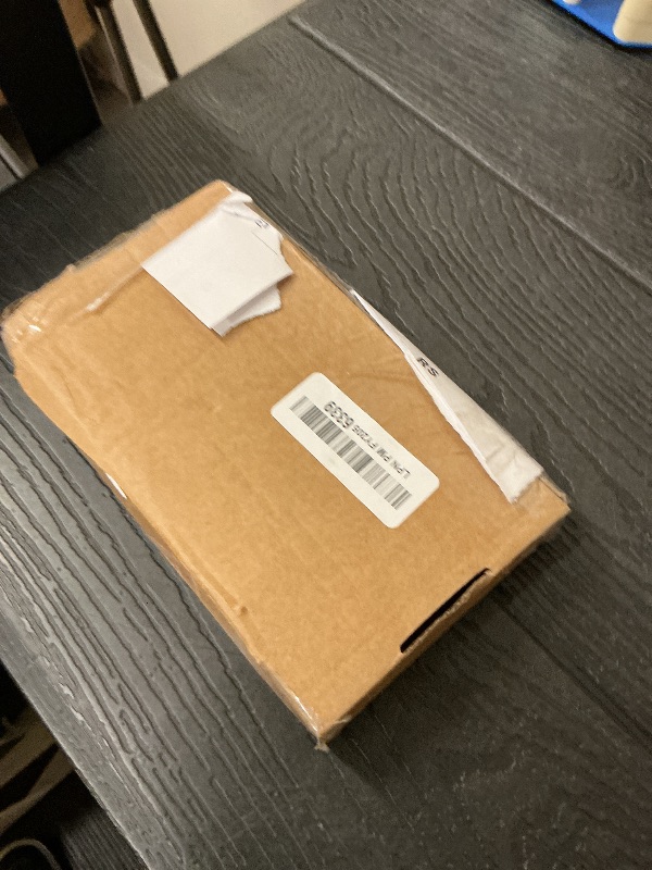 Photo 1 of 26PCS High Precision Gem Dopsticks Set Diameter 6MM Length 65MM Compound Gemstone Dop Stick Gemstone Faceting Grinding Tool