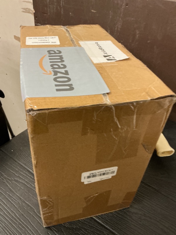 Photo 1 of Asidrama ZR01-097Z 8 Pack Privacy Door Handles with Lock, Champagne Bronze Door Handles Interior for Bedroom or Bathroom