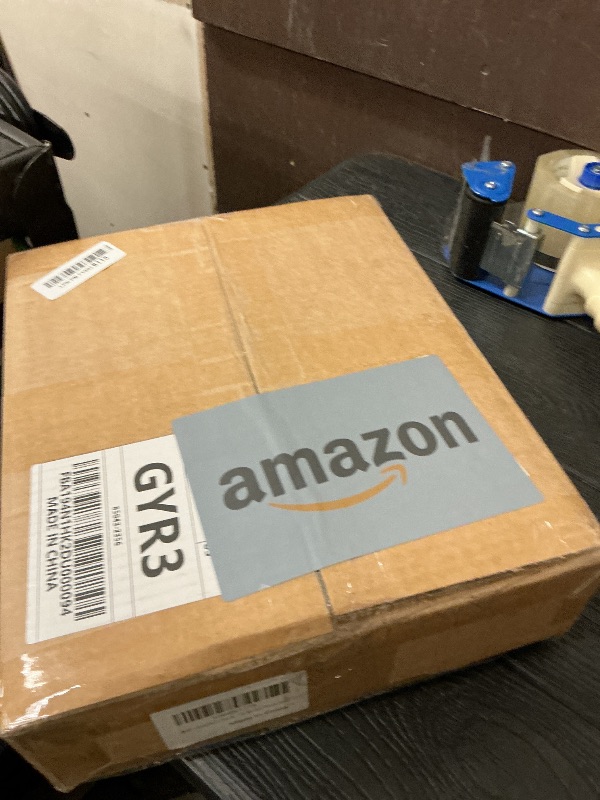 Photo 1 of 12inch Handrail for Outdoor Steps,1 Step Stair Handrails-Wall Mounted Wrought Iron Hand Railing-Powder Coated Carbon Steel-Metal Art Single Step Handrail-Step Grab Rail for Indoor Outdoor Stair Step