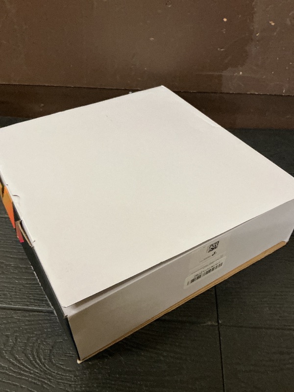 Photo 1 of 206X Toner Cartridges 4 Pack High Yield (with Chip) Compatible Replacement for HP 206X 206A for Color LaserJet Pro MFP M283fdw M283cdw M283fdn M282nw Pro M255dw M255nw M283 M255 Printer W2110X W2110A