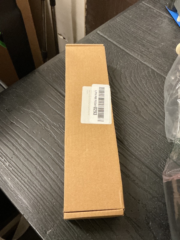 Photo 1 of 2pcs Glass ttes Dropper, Glass Liquid Dropper, 10ml Graduated Liquid Dropper with Cleaning Brush, Liquid Transfer Eye Droppers, Lab Glass Transfer Pipette, Large Essential Oil Droppers