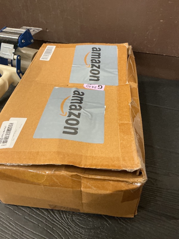 Photo 1 of BUNKER INDUST LED Fog Lights for 2014-2015 GMC Sierra 1500,Bumper Driving Fog lamp Kit Fog Light