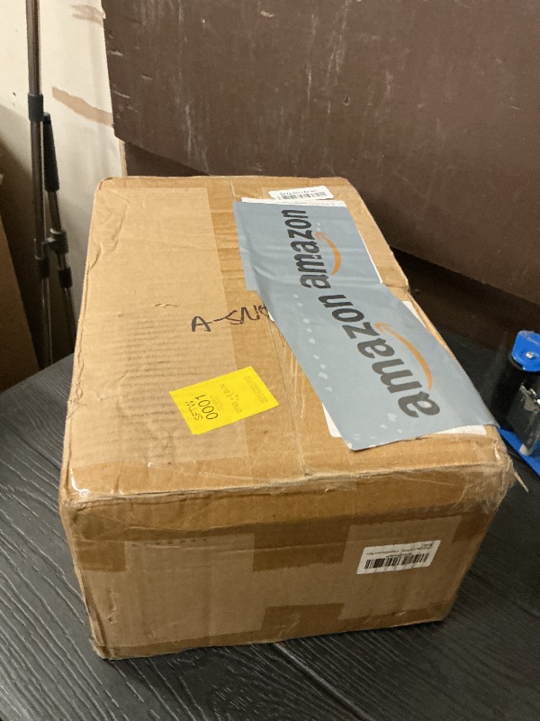 Photo 1 of 2-Pack Under Sink Storage Organizer, Large 2-Tier Elegant Mesh Pull Out Shelf for Kitchen and Bathroom Cabinet Organization, L-Shaped and Adjustable Height Design for Maximum Space Efficiency-White