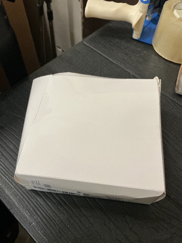 Photo 1 of 3 Pairs Orthopedic High Pads Height Increase Insoles Support Insoles Height Boosters Cushions for Men, Women(Grey,1.4 Inch)