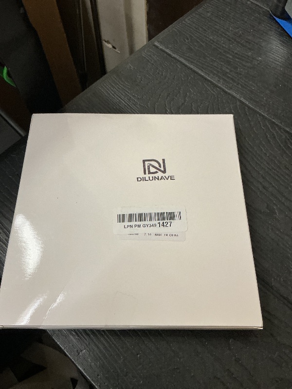 Photo 1 of 12 Pcs Starfish Hair Clip Seashell Hair Clips Mermaid Hair Accessories Crystal Pearls Starfish Hair Barrette Small Beach Sea Hairpin for Wedding Bridal Women