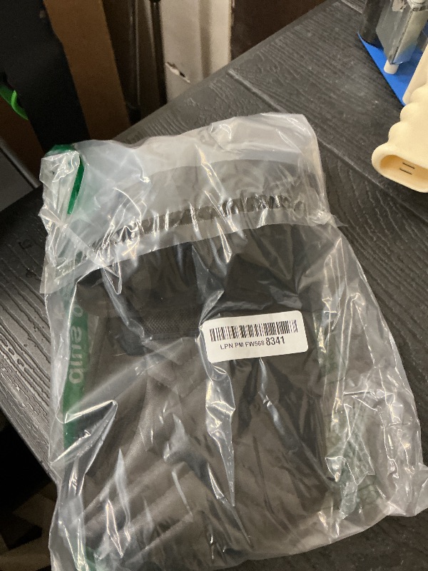 Photo 1 of 1Pcs Posture Corrector with Shaped Biomechanical Design Comfort Fit Back Brace Corrects Hunchback Adjustable Shoulder Straightener Full Size Mid Spine Support Neck Upper Pain Relief(Black) (Large)