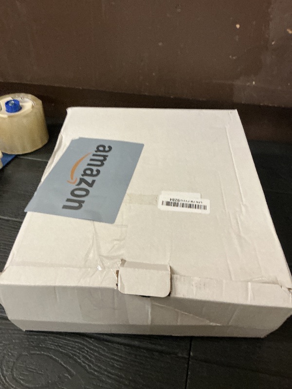 Photo 1 of 2 Pack C545 True High Efficiency Replacement Filter S Compatible with Winix C545 Air Purifi-er, Replaces Part 1712-0096-00 and 2522-0058-00, 2 x True Filter + 8 x Activated Carbon Pre-Filter