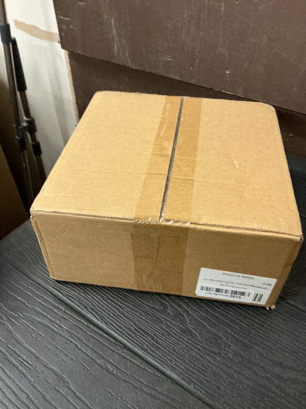 Photo 1 of Cheriezing Engine Wiring Harness Compatible with 2005-2007 F-250 F-350 F-450 F-550 Super Duty (6.0L V8 Diesel Engine) Replace# 5C3Z-12B637-BA Build Date of 11/4/2004 and Later Only