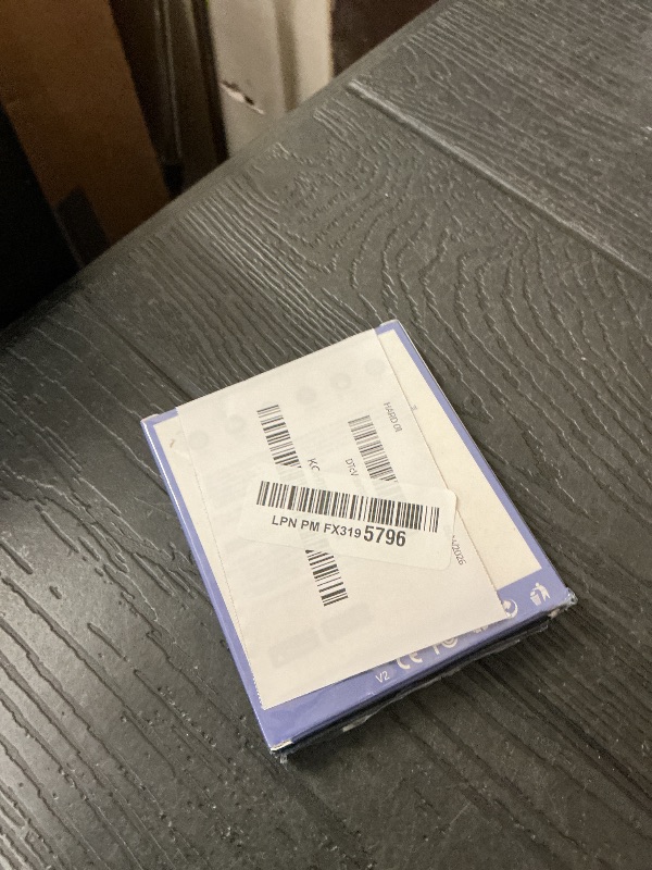 Photo 1 of MFi Certified Flash Drive 512GB for iPhone Thumb Drive Photo Stick, High Speed USB Memory Stick iPhone Flash Drive for Photos Videos, External Storage Jump Drive for iPhone/iPad/Android/PC (Blue)