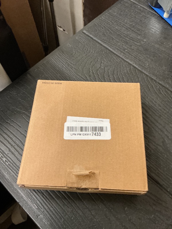 Photo 1 of DREAMZA Bowling Ball Spinner - Smooth Rotating Bowling Ball Cup Stand with Non-Slip Base, Scratch-Free & Silent Spin Bowling Balls Holder, Ideal Bowling Accessories for Men & Women