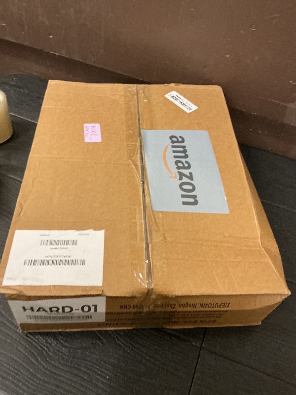 Photo 1 of 115115 Filter A Replacement Compatible with Winix PlasmaWave Air Purifier C535 5300 5300-2 6300 6300-2 5000 9000 C909 AM90,3 Pc H13 True Size 21 Filters and 3 Pc Carbon Pre-filters?By Improvedhand