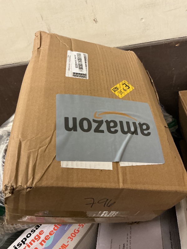 Photo 1 of Waterproof Golf Cart Cover 6 Passenger for Yamaha/E-Z-Go/Club Car/Evolution/ICON/Star EV, Heavy Duty Sun Rain Dust Protection 4+2/6 Passenger Golf Cart Cover with Soft Cotton Lining & Door Zipper-XL