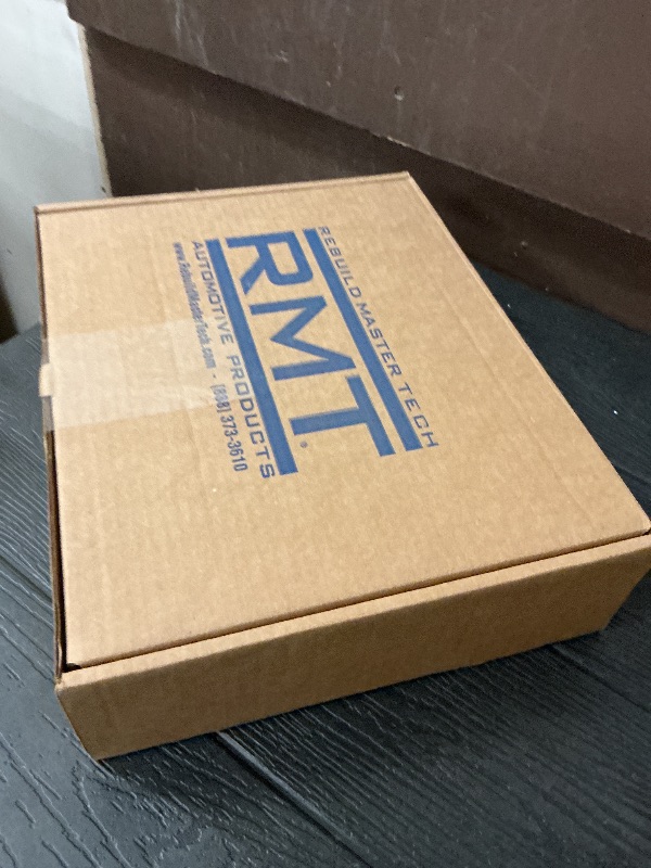 Photo 1 of Nitrogen Tank Suspension Refill Tool compatbile with Jeep Grand Cherokee, Ram 1500, Tesla Model S