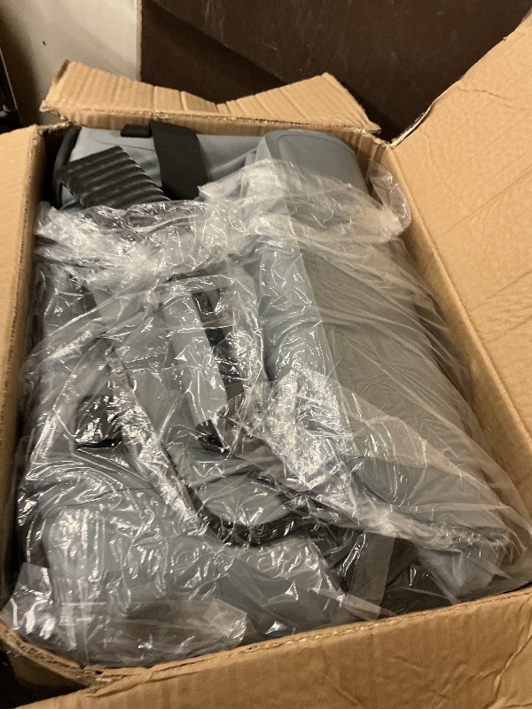 Photo 1 of CUEME Cold Therapy Machine with Programmable Timer, Ice Machine for Knee After Surgery, Knee Replacement Recovery System, Cryotherapy Pain Relief, w/Compression Pad for Shoulder, Hip, Ankle and Foot