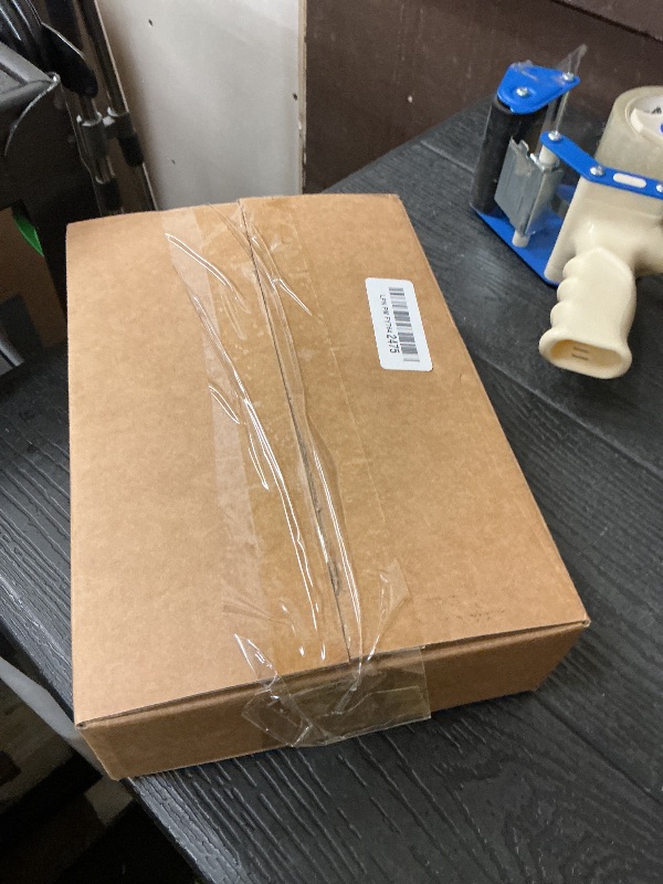 Photo 1 of Clariviews VHS to DVD Recorder, No Computer Needed, Easy Recording from VHS, VCR, Hi8, Camcorders to DVD, USB, SD, or HDD, HDMI in/Out, 4.3" LCD Preview, Phone App Transfer