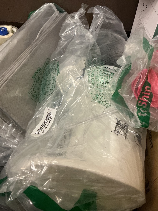 Photo 1 of Baby Brezza Instant Baby Bottle Maker with 3 Temperature Settings for Formula Warming, 50oz Tank Capacity, 24/7 Warm Water Dispenser, Electric Kettle Alternative