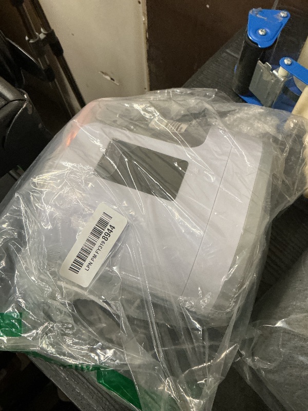 Photo 1 of 3 IN 1 Electric Makeup Brush Cleaner,Automatic Makeup Brush Cleaner with Makeup Brush Dryer,Portable USB Deep Cleaning for All Size Beauty Makeup Brush Set,Blush Brush,Sponges