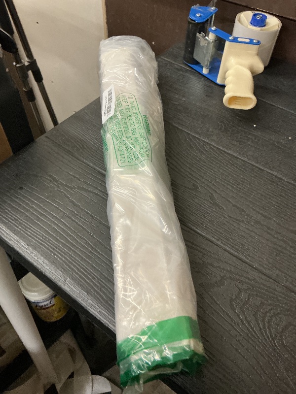 Photo 1 of 18inch Floating Shelf Bracket,Garage Heavy Duty Folding Shelf Brackets,Wall Mounted Collapsible Shelf Bracket,Max Load 330lb,(Pack of 2, No Board)