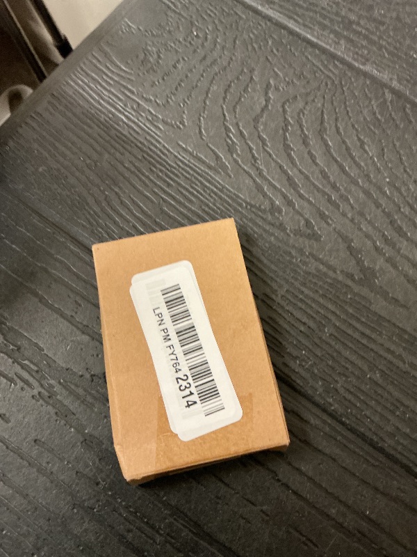 Photo 1 of 120 PCS White Caps Compatible with IKEA Billy Bookcase, Bookcase Hole Covers, Bookshelf Hole Plugs (White)