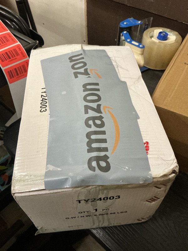 Photo 1 of OTTARO 24V 7AH Battery for Ride on Car UTV