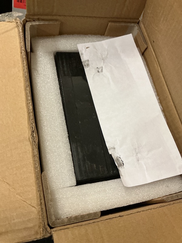 Photo 1 of OTTARO 24V 7AH Battery for Ride on Car UTV