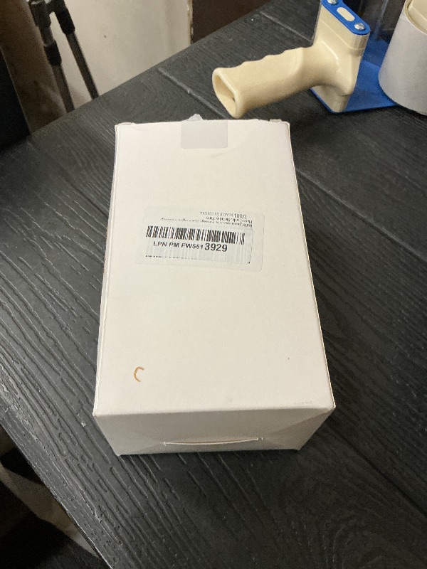 Photo 1 of 20PCS Wood Mini Chalkboard Sign and Replacement Stickers, Food Labels for Party Buffet,Blackboard for Message Board Signs,Weddings Place Cards, Birthday Party