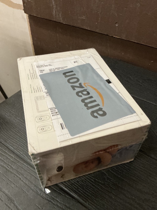 Photo 1 of Momcozy Baby Monitor with 2 Cameras 5’’ 1080P Split Screen Video Baby Monitor with Camera and Audio no WiFi for Baby Safety 5000mAh Battery Infrared Night Vision 2-Way Audio 960ft Range Ideal Gift