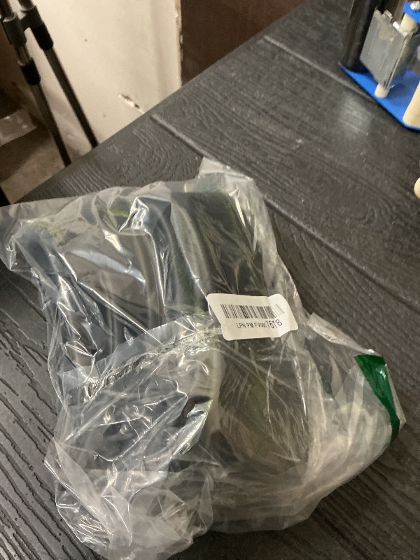 Photo 1 of (2 Pack) AR-PRO 2.25/2.50-16” Off-Road Motorcycle Inner Tubes with TR4 Valve Stem - 70/90-16 Motorcycle Tire Replacement Inner Tubes - Compatible with Dirt Bikes, Pit Bikes, and Off-Road Motorcycles