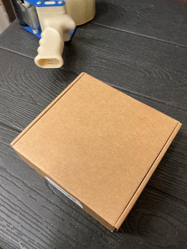 Photo 1 of 2A1410-01 2A1410-02 Ice Machine Control Board Replacement Compatible with Hoshizaki Ice Machine, Fit for KM-1200MAE, KM-1300MAH, KMD-700MRH, KML-250MWH, KMH-2000SRH3, DKM-500BAH, Durable Easy Install