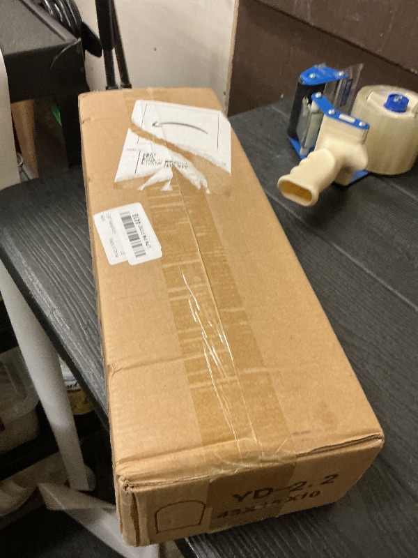 Photo 1 of 7.2FT Metal Arch Backdrop Stand Gold Arched Backdrop Frame for Wedding Party Ceremony Birthday Bridal Baby Shower Garden Floral Balloon Arch Decoration