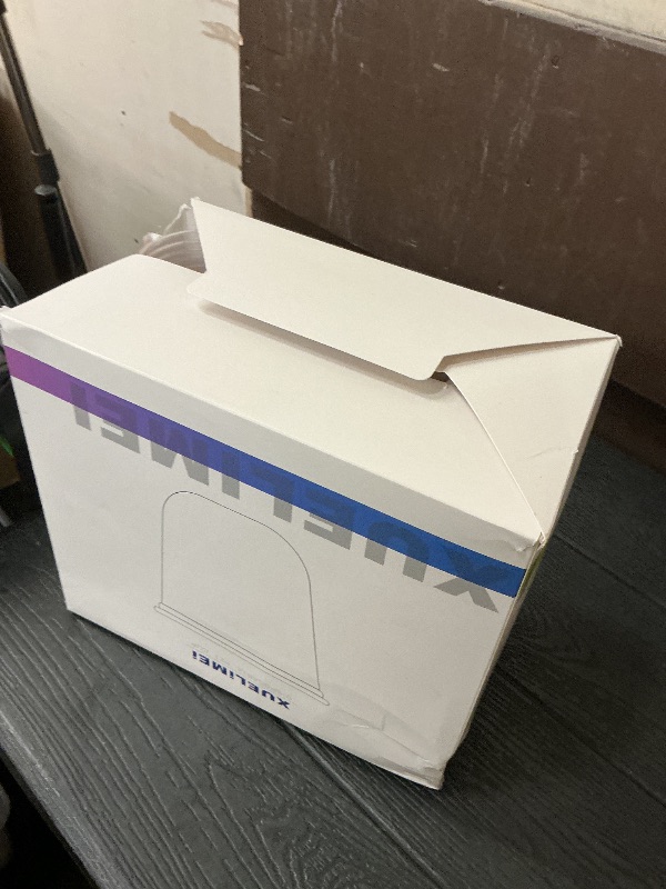 Photo 1 of 12oz Disposable Stemless Glasses With Dome Lids and Straws,PET Disposable Drinking Cups,Clear Plastic Wine Glasses for Parties Birthday,Wedding,Meeting,Christmas Party Supplies (100, Transparent)