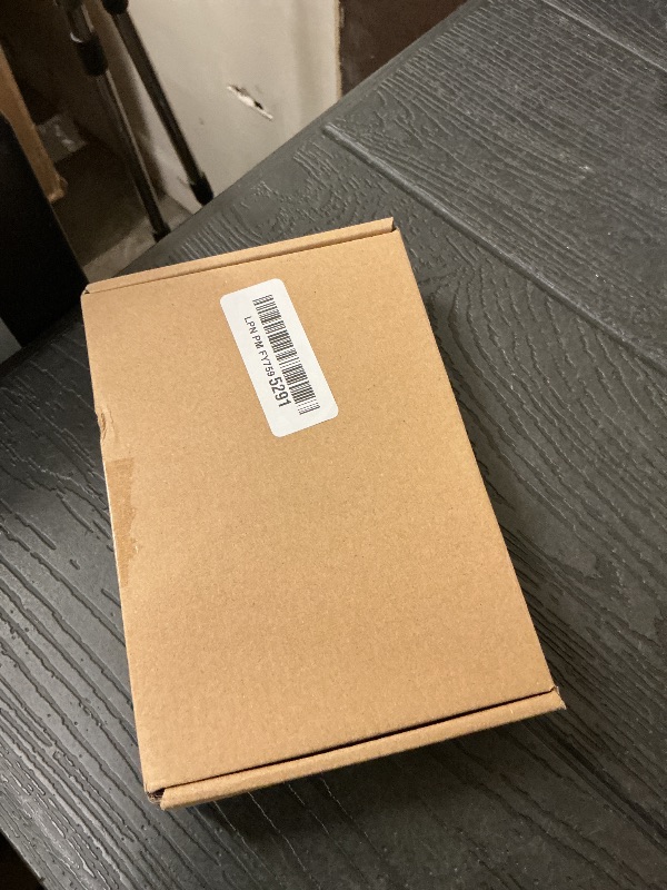 Photo 1 of 24V 90W AC Adapter Jackery Charger for Jackery Portable Power Station Explorer 160 240 300 500 550 Solar Generator 167Wh 240Wh 293Wh 518Wh Lithium Battery Charging Cord